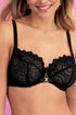 Antigel J40 Sexy Boheme 3/4 Cup